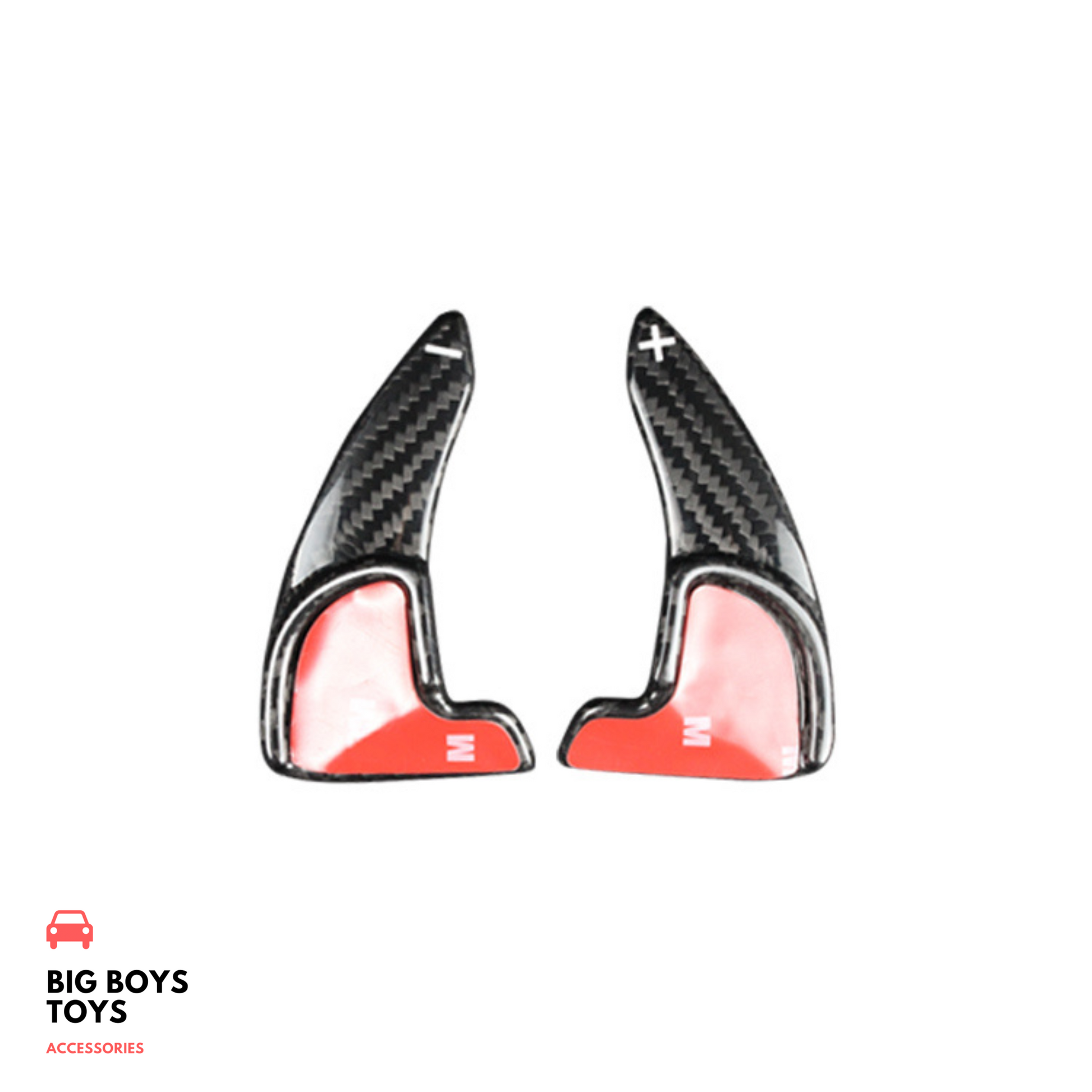 Dodge Charger challenger paddle shifters narrow