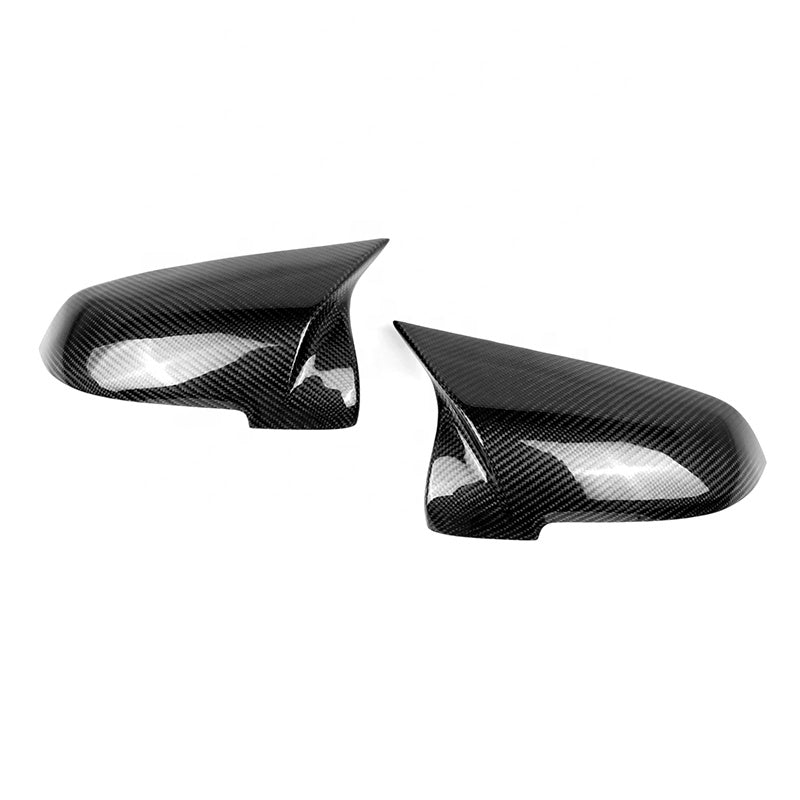 BMW side mirror cover replacement F30- Big Boys Toys Accessories