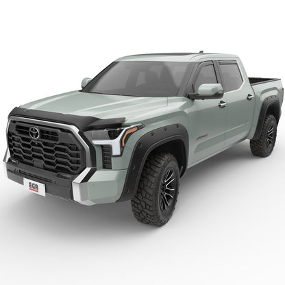 Toyota Tundra 2022+ Superguard Hood Guard