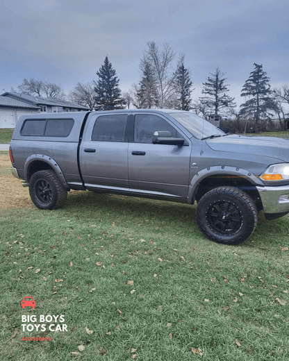 Dodgeram3500rightsidepicture