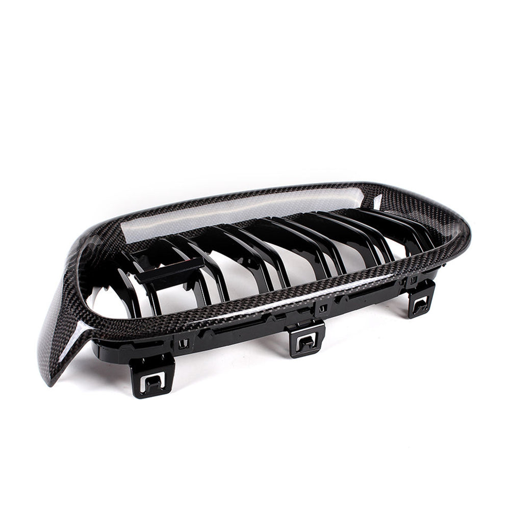 BMW F30 front grill